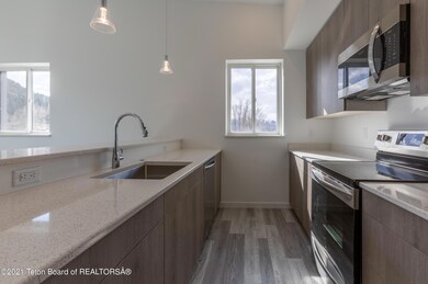 1255 State Highway 22 unit 302, Jackson, WY 83001 - photo 5