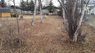 thumbnail_20190416_140350