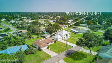 JCP_LLC9971-Edit