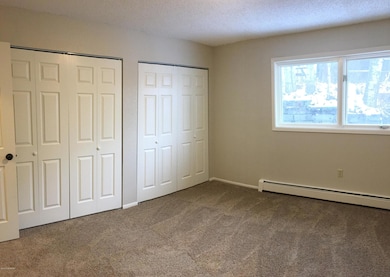 7631 Rancho Dr, Anchorage, AK 99507 - photo 7