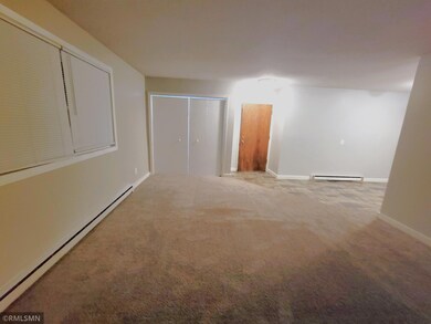 710 Hillcrest St unit 4, Baldwin, WI 54002 - photo 5