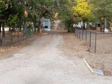 160 Collins Ln, Springtown, TX 76082 - photo 6