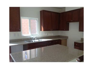 Property Photo.
