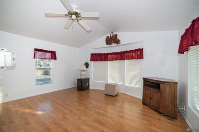 13868 E 49th Dr, Yuma, AZ 85367 - photo 7