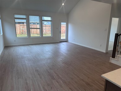 27027 Wandering Glen Ln, Katy, TX 77493 - photo 4