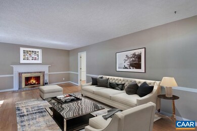 740 Yorkshire Rd, Earlysville, VA 22936 - photo 5