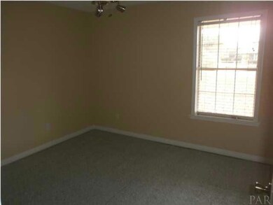 4440 Cedarbrook Ct, Pensacola, FL 32526 - photo 4