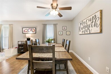 1518 Fernwood Dr, Slidell, LA 70458 - photo 7