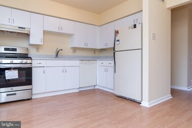 4117 Captain Molly Cir unit AIN, Doylestown, PA 18902 - photo 7