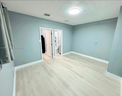 321 NW 93rd Ave unit 1, Pembroke Pines, FL 33024 - photo 2