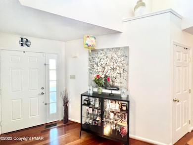 2306 Snapdragon Point, East Stroudsburg, PA 18301 - photo 4