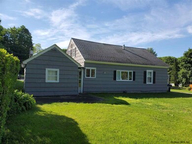 170 S Kingsboro Ave, Gloversville, NY 12078 - photo 4