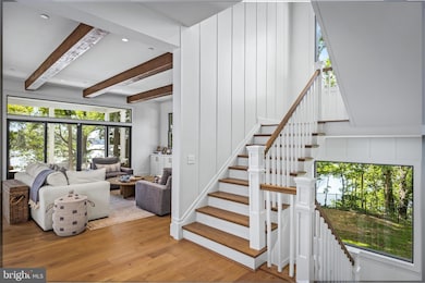 P. 317 Shot Town Rd, Annapolis, MD 21409 - photo 2