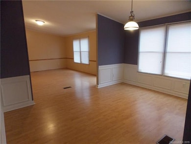 1915 Beth Haven Church Rd, Denver, NC 28037 - photo 4