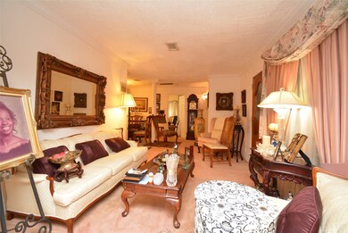 10012 Woodwick St, Houston, TX 77016 - photo 7