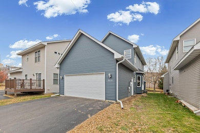 3014 E 39th St, Minneapolis, MN 55406 - photo 6