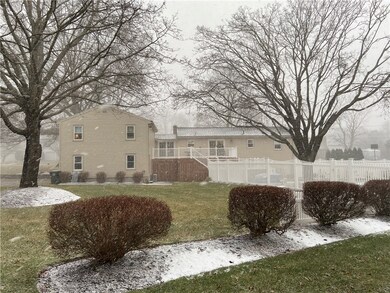 19 Barnes St, Greenville, RI 02828 - photo 2