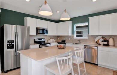 8221 Reefbay Cove, Parrish, FL 34219 - photo 3