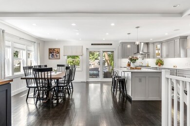 19 Sylvester Rd, Dorchester, MA 02122 - photo 2