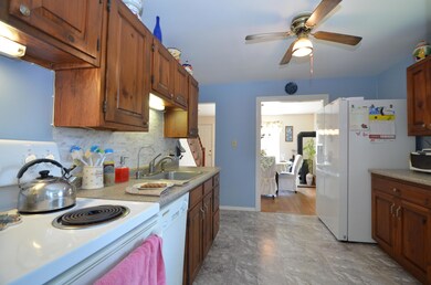 33 Halstead St, Kittery, ME 03904 - photo 7