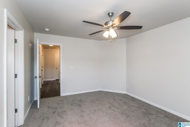 304 Hidden Ct, Montevallo, AL 35115 - photo 6