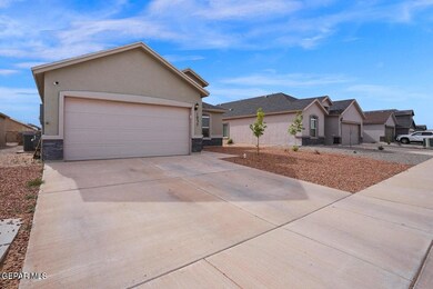 20240802152424439060000000-o