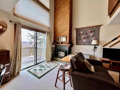 152 Sap Bucket Cir unit A6, Peru, VT 05152 - photo 4