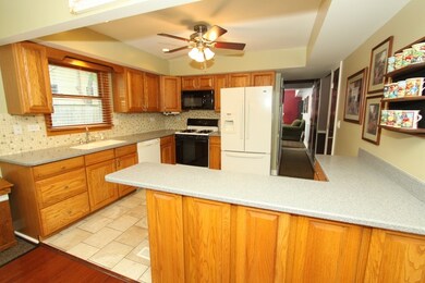 1950 Bristol Ct, Naperville, IL 60565 - photo 6