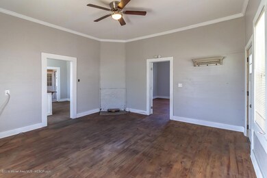 IMG_7125-HDR