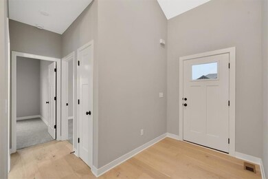 PHOTO of PREVIOUS MODEL