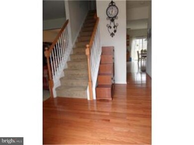 27 Baldwin Cir, Glenmoore, PA 19343 - photo 2