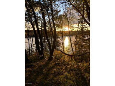 ACORN LAKE