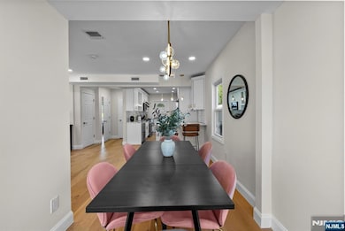 184 2nd St, Englewood, NJ 07631 - photo 5