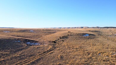 43333 U S 87, Grass Range, MT 59032 - photo 5