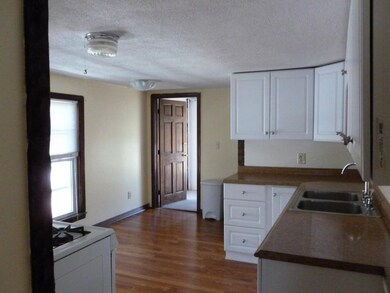 39 Granite St unit 2, Nashua, NH 03064 - photo 5