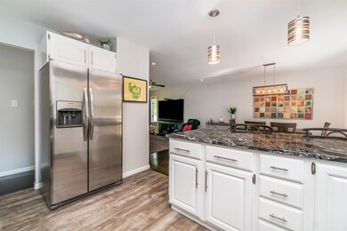 12207 Wallace St, Crown Point, IN 46307 - photo 5