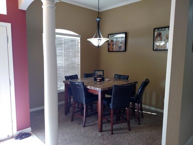 5012 Bogey Place, Cocoa, FL 32927 - photo 3