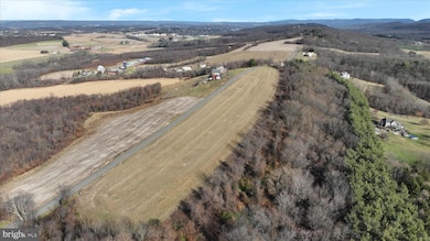 0 Summer Hill Rd unit PASK2024730, Schuylkill Haven, PA 17972 - photo 4