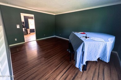 1540 Adak Ave, Lima, OH 45805 - photo 7