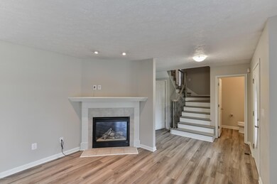 3024 Elisa Ct, New Albany, IN 47150 - photo 7