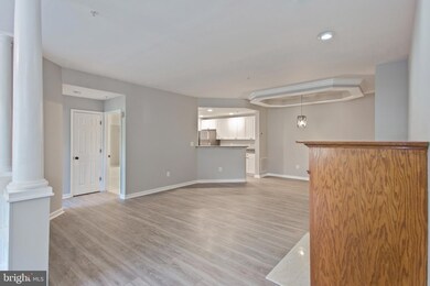 10740 Symphony Way, Columbia, MD 21044 - photo 6