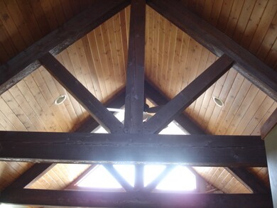 Ceiling<|><|>