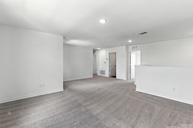 121 Country Elm Ln, Boerne, TX 78006 - photo 2