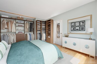 Skyview on the Hudson unit 1H, Bronx, NY 10471 - photo 5