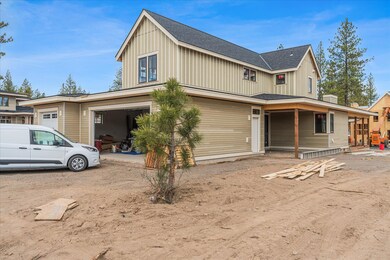 6-3359 NW Leavitt Lane LOT 269-3