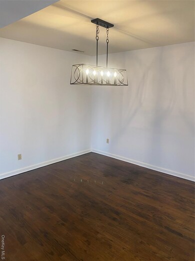 110 Theodore Fremd Ave, Rye, NY 10580 - photo 7