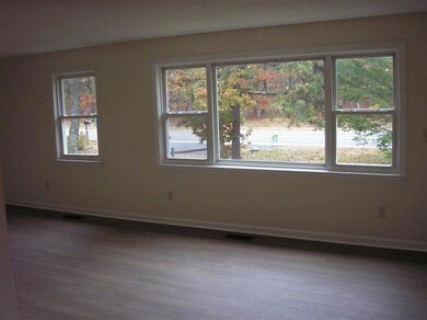 114 Oak St unit 1 & 2, Harwich, MA 2645 - photo 3