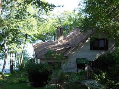 4208 Morris Park Rd, Mc Farland, WI 53558 - photo 4