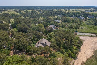 6-web-or-mls-135-marven-way