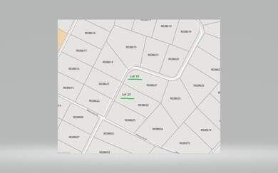 Vl Tg Lot 19 Lot 20 Block 9 unit 5, Socorro, NM 87801 - photo 5